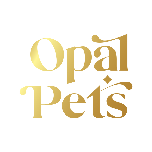 Opal Pets