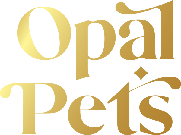 Opal Pets